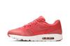 Nike Air Max 1 Ultra Moire 'Terra Red' Men's Sneakers