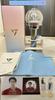 [USED] SEVENTEEN Sebuchi Carat Stick Penlight Mingyu, Dino with Acrylic Stand
