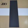 Grip Tape Sheet Self Adhesive Increase Friction Waterproof Bubble Free Sand Paper for Skateboard Sandpaper