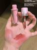 So Soft It's Beyond Words! Judydoll Ice Iron Essence 2.0 Mirror Lip Glaze Water Gloss Lipstick Lip Gloss In Youthful Colors, Moisturizing