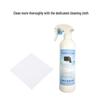 500ml Camera, Phone, and Computer Screen Cleaning Spray