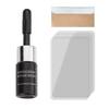 Windshield Crack Repair Kit - Best-Selling Glass Repair Liquid Tool