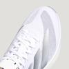 Adidas ZYRION BOLD Running Shoes Unisex White