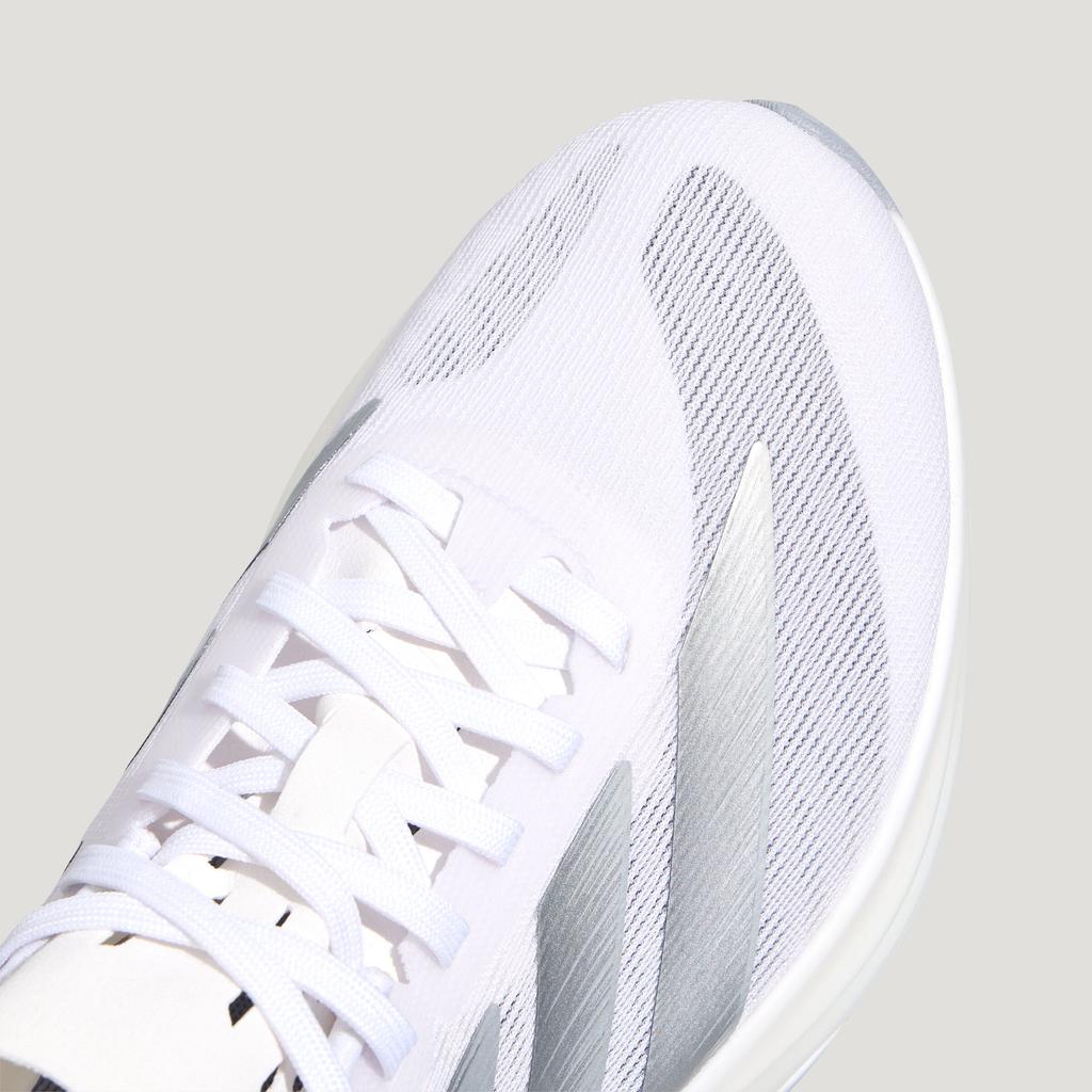 Adidas ZYRION BOLD Running Shoes Unisex White