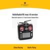 Detalii și accesorii – Controlere și plăci de zbor