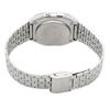 Casio Import Wristwatch Silver A159WA-N1DF