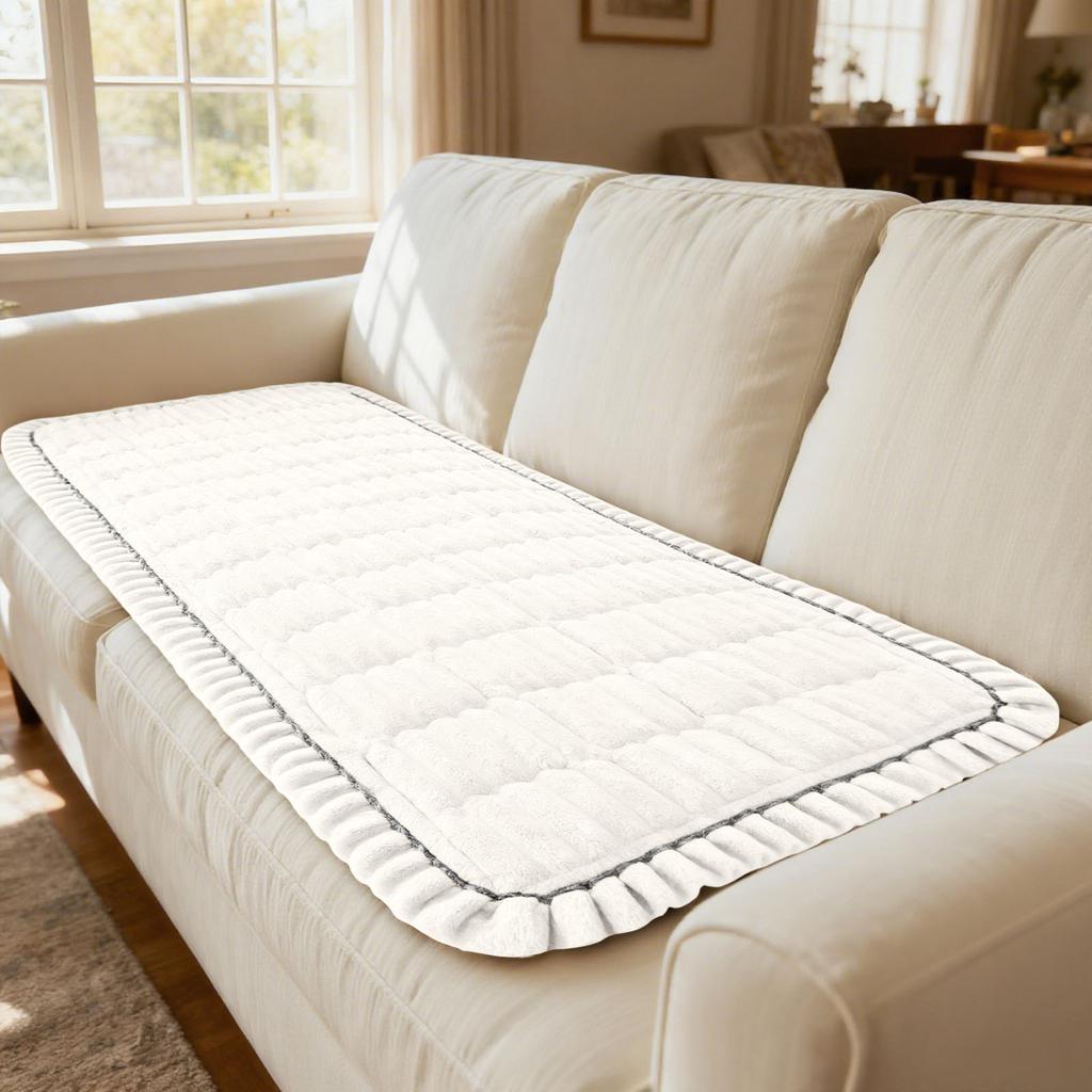 Christmas Table Decorations Christmas Sleigh Table Decor Christmas Table Decorations Small Santa Sleigh With Twigs & Red Berries