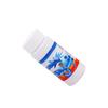 Sink Drain Cleaner Pipe Dredging Agent Sewer Toilet Dredge Drain Cleaner Bath