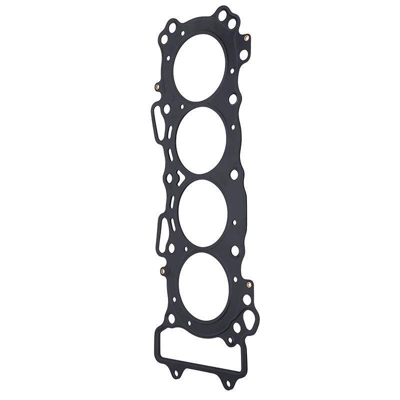 Motorcycle Engine Cylinder Head Gasket For HONDA CBR600F4 CBR600F4i CBR600F 12251-MBW-003 12251-MBW-013 CBR600 CBR 600 F F4 F4I