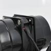Innovative 5V USB Connected ESD Fume Extractor Fan with 1M Pipe Tube and Adjustable Speed for Versatile Applications