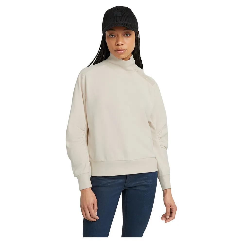 

G-Star Свитер Свитер Asymmetric M