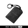 Car Specialized NFC Key Card Holder Protective Shell With Keychain For BMW Performance E91 X5 E70 F11 E30 F31 X3 F25 F32 x7 UNYDV1