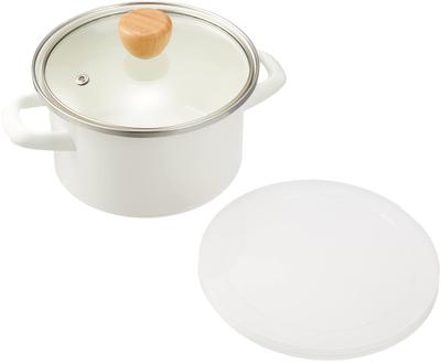 Panelas, frigideiras e afins – Panelas