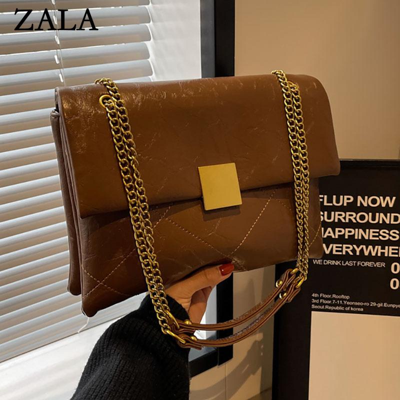 

Элегантные модные женские сумки, женская сумка через плечо, маленькая сумка через плечо, женские сумки