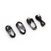 Children's Smartwatch 2/4 Pin Magnetic Charging Cable