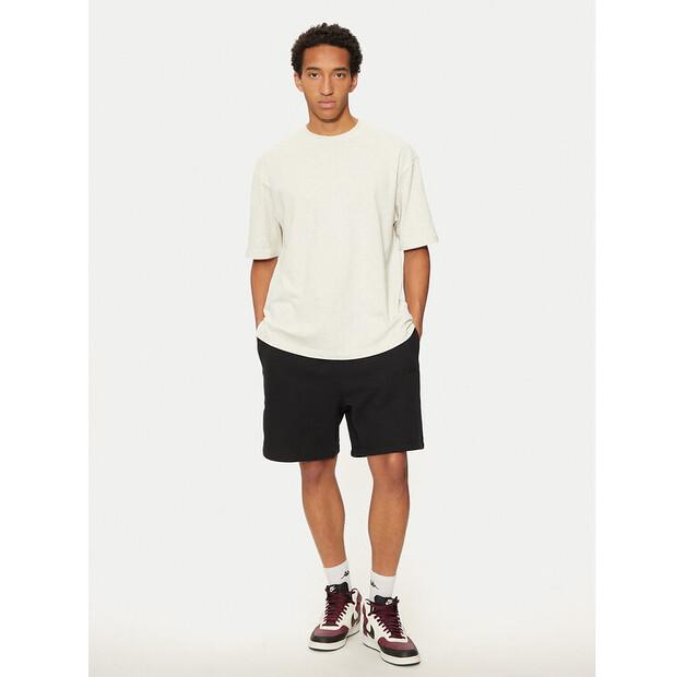 Спортивные шорты Nike FJ0700