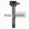 Car Ignition Coil UF712 for 2.4L Odyssey/Accord High Voltage Pack 30520-5A2-A01