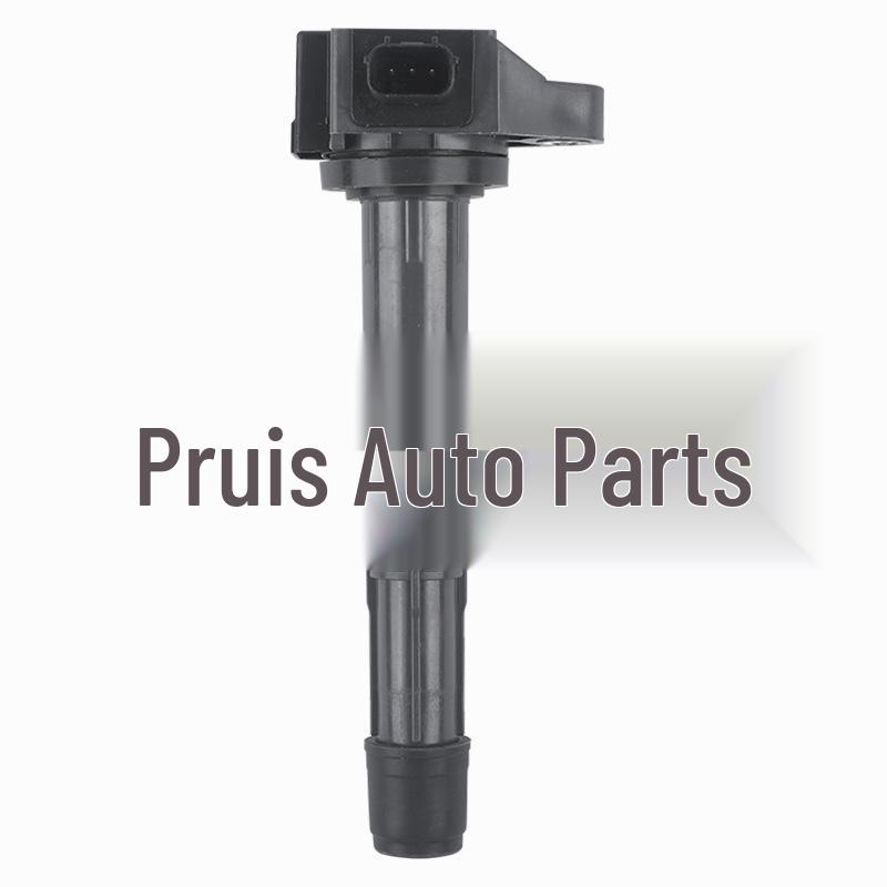 Car Ignition Coil UF712 for 2.4L Odyssey/Accord High Voltage Pack 30520-5A2-A01