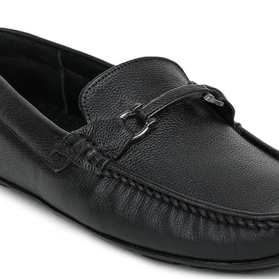 Chaussures Baskets Liberty Homme