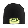 Chapéus e bonés – Gorros