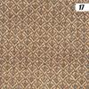 100x135cm Tkanina z nadrukiem korkowym Sztuczna skóra Wodoodporna Kolorowa Miękka Tkanina Korkowa Sofa Samochód Torba Dekor Mebli DIY Szycie Rzemiosło