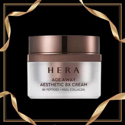 Age Away Estetik BX Krem 25ml