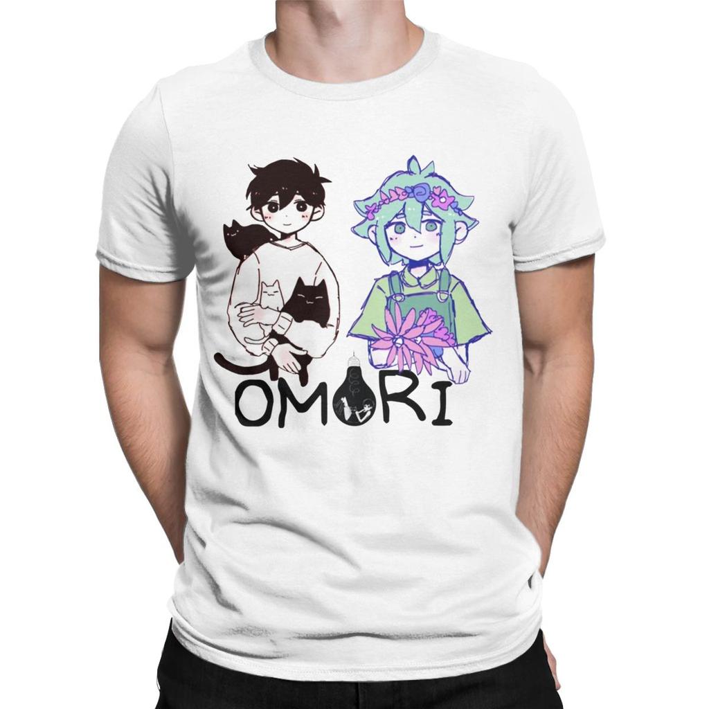 T-Shirt für Herren Reine Baumwolle Lustiges T-Shirt Rundhals T-Shirts Kurzarm Tops 6XL