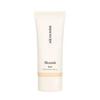 Blemish Balm - 50ml