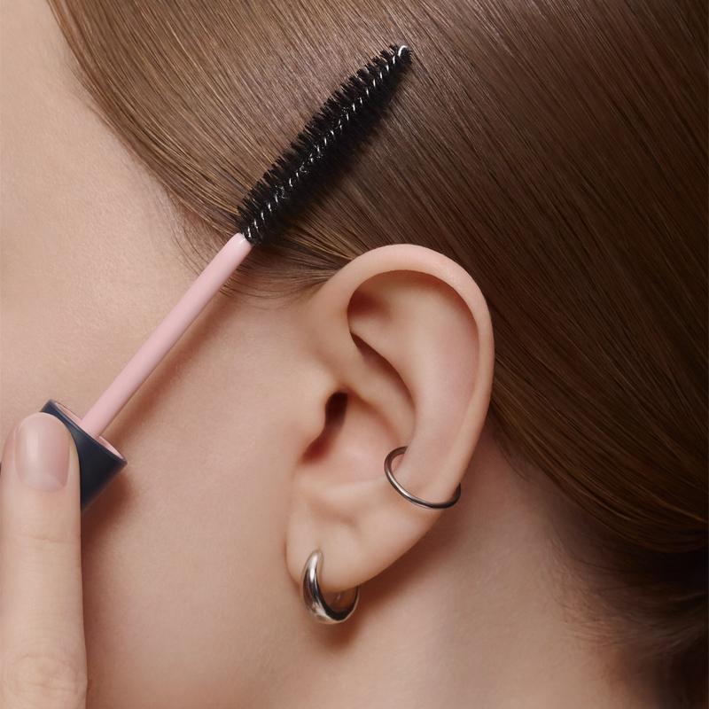 Unove Frizz-Calming Sleek Hair Finishing Stick 10ml