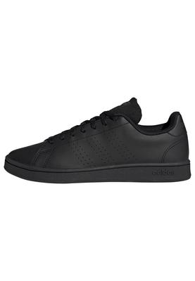 Herrenschuhe – Sportschuhe