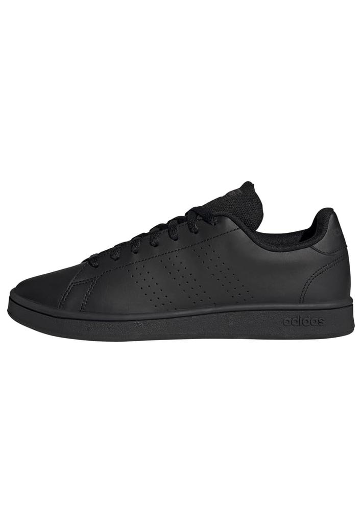 Adidas Advancourt LIT48 EOT69 gw 9284 Core Black Sneakers