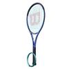 LUXILON ECO POWER Tennis String WR8309901125 Single String