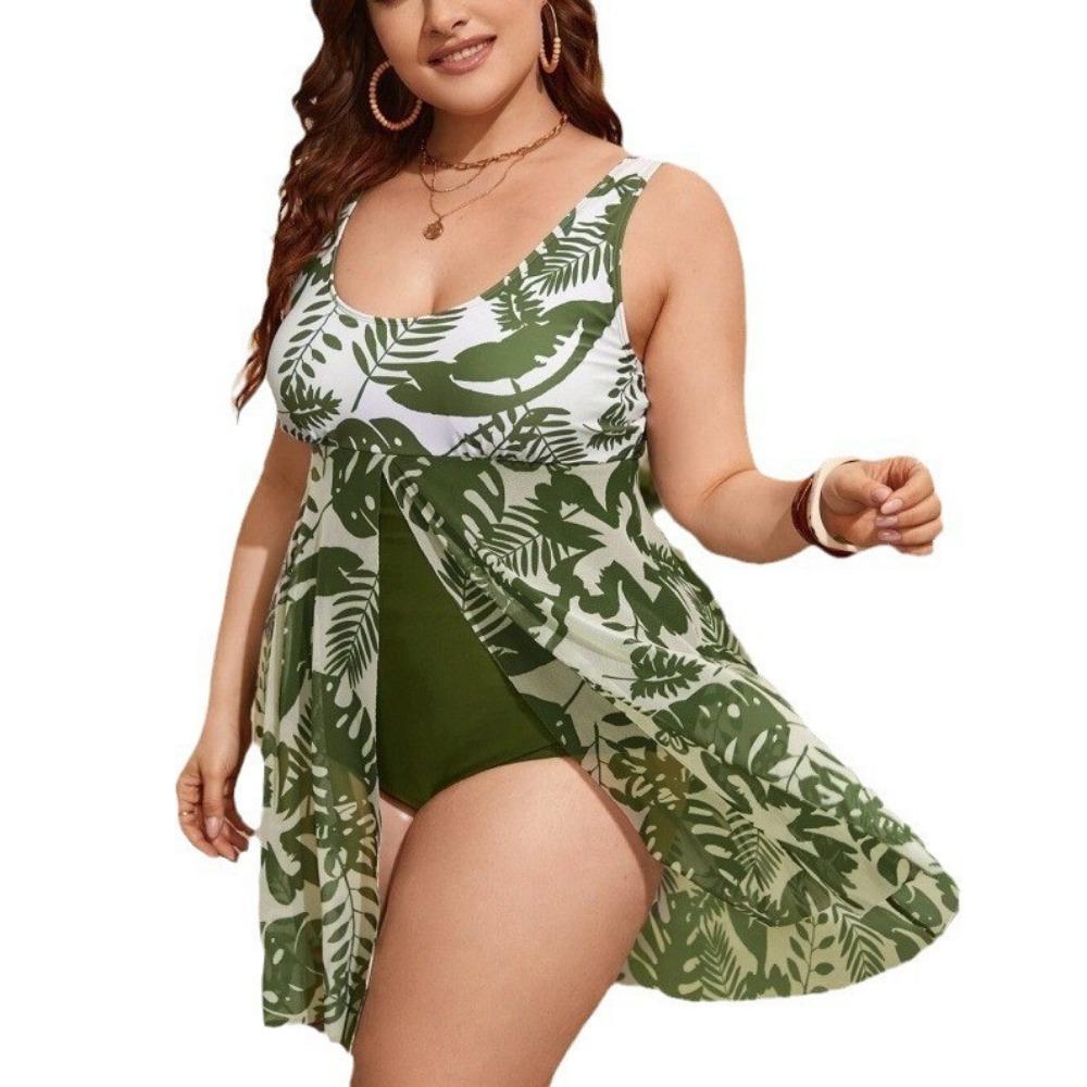 Women Bikini Sexy High Waist Bathing Suit Beach Swimwear Female Summer Swimsuit