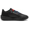 BMW M Motorsport X Puma Drift Cat Decima 2.0 Black Unisex Sneakers 308359-01
