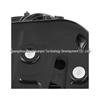 BMW Car Door Lock Actuator 51227167488 - Available Now