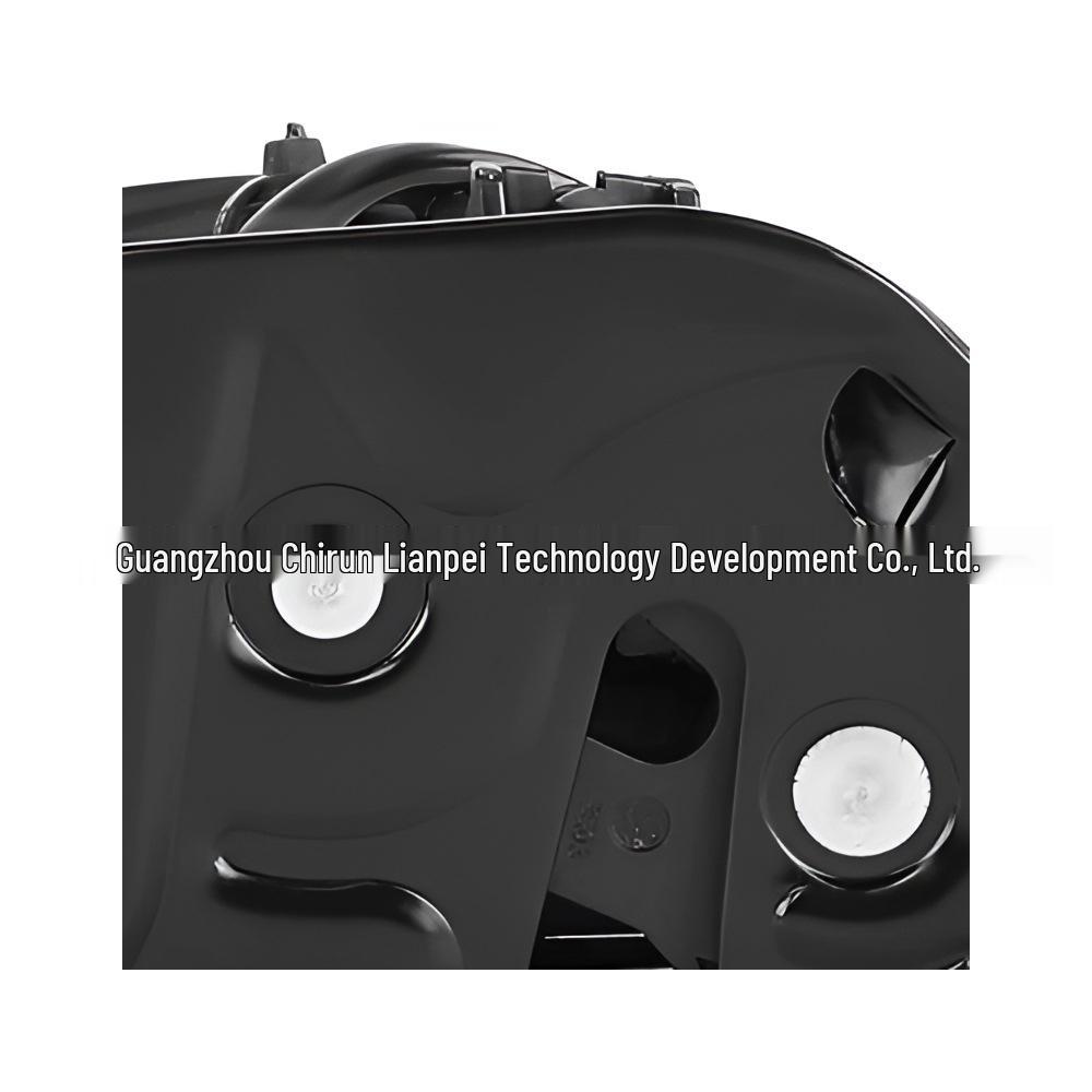 BMW Car Door Lock Actuator 51227167488 - Available Now