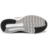 saucony Hurricane 22 'Black White' S20544-40