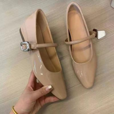 Zapatos – Zapatos