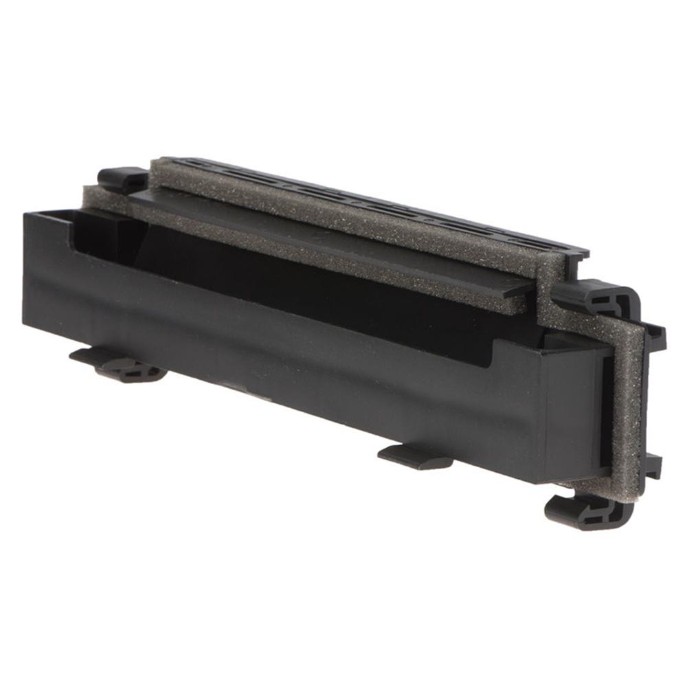 

New AC Cabin Filter Access Cover 97129-1U000 For Kia Sorento 2010-2019