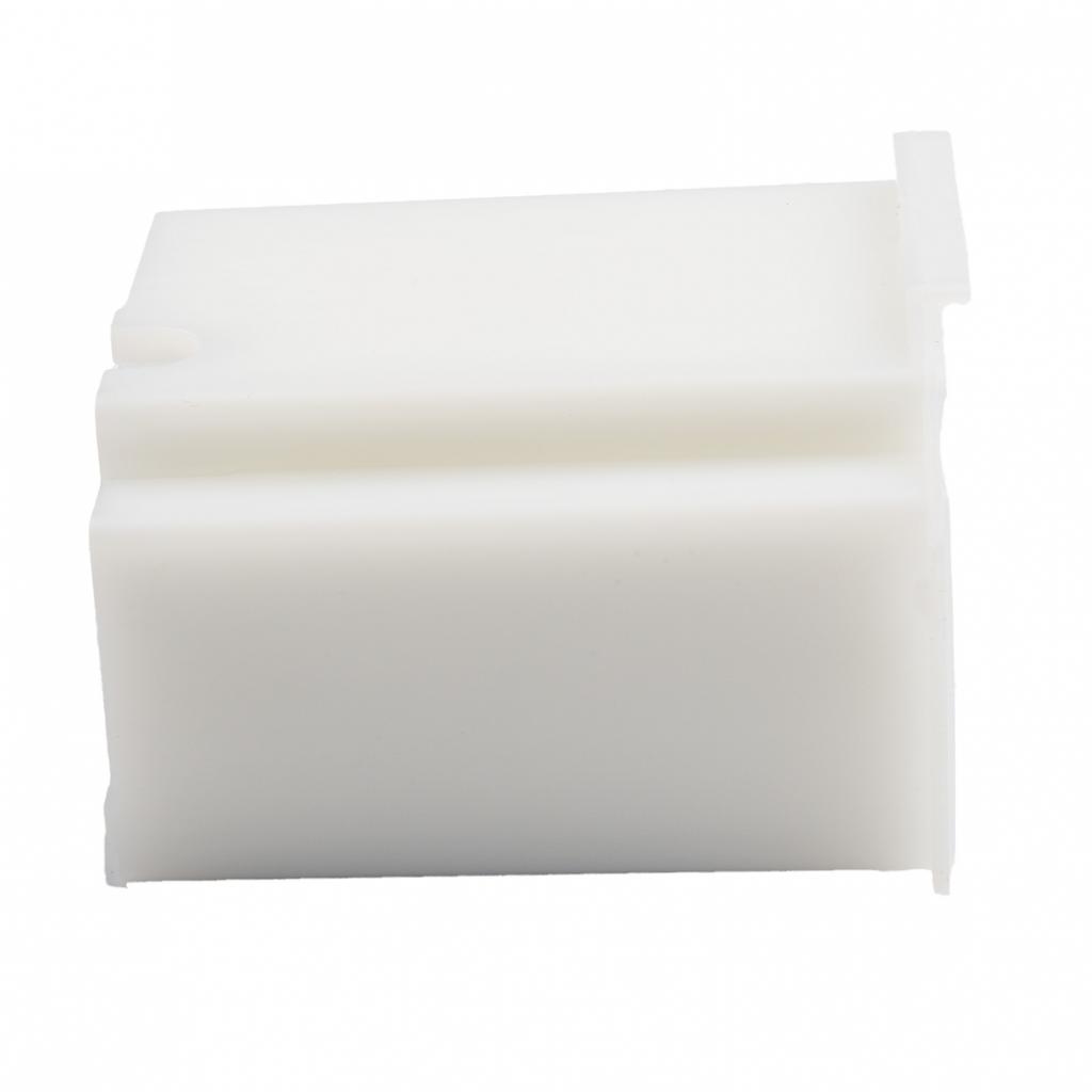 Printer Ink Pad Replacement Suitable for L3165 L3166 L3100 L3108 L3150