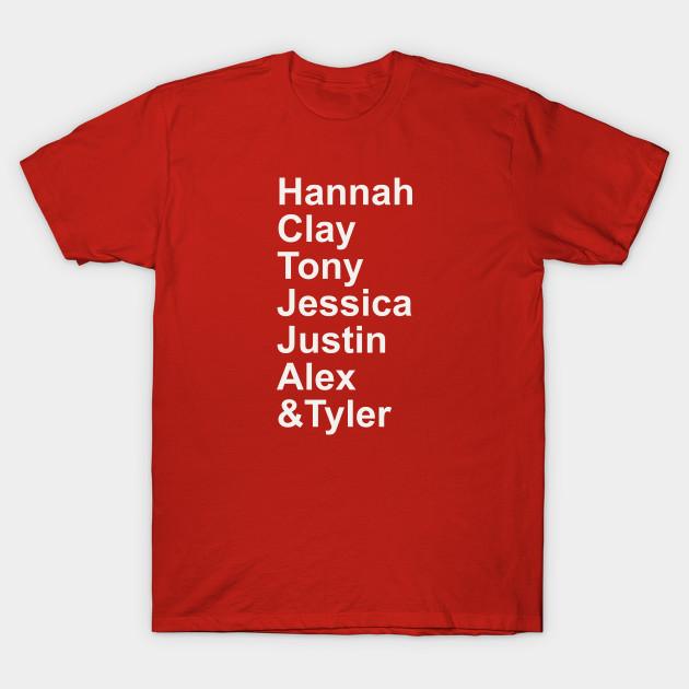 Unisex Fashion TShirt Names Print TShirt Plus Size S-5XL T-Shirt 100%Cotton Tops O Neck Short Sleeve Tees
