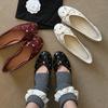 Calzado para mujer – Zapatillas