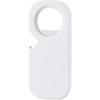 Magnetic Suction Bottle Opener, Refrigerator Magnet, Bottle Cap Opener for Beer, Household Bottle Opener, Wine Bottle Corkscrew