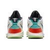 New Nike Kyrie Infinity CNY GS DD0334-021