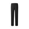 Jingdong Jingzao Men's Spring Outdoor Sports & Casual Pants