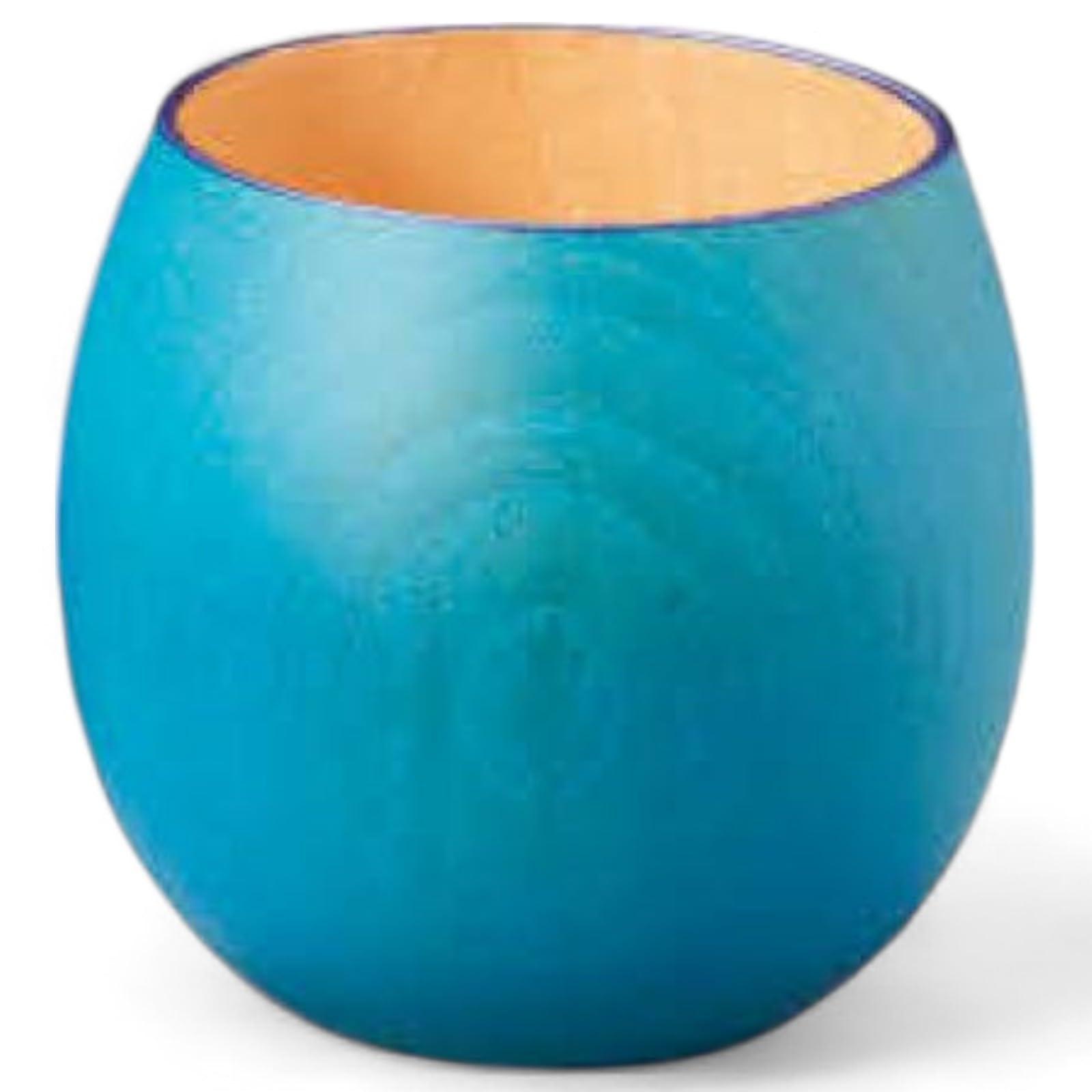 

Wooden Teacup with Urethane Made in China J-kitchens Coating, PID-529791,