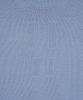 HARDCORE HAPPINESS Moonlight Logo Round Neck Knit_Sky Blue