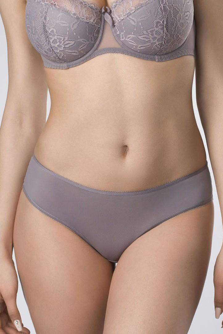 

Трусики слип Honey (95042) 5(XL) вероніка кольору