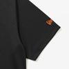 New Era San Francisco Giants Mesh Tee Black