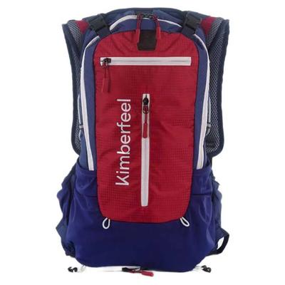 Malas para crianças e bebés – Mochilas escolares